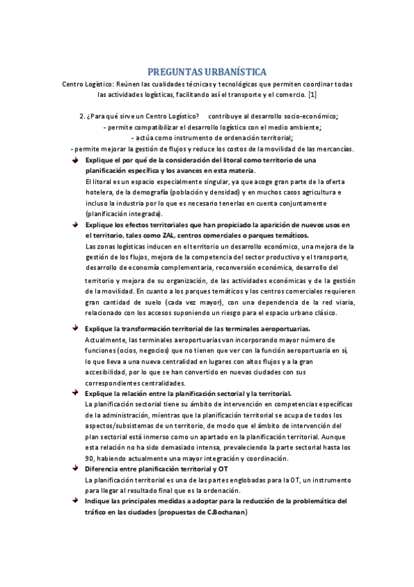 Miniatura del documento PREGUNTAS URBANÍSTICA.pdf