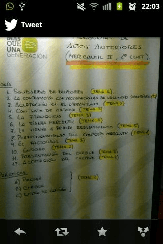 Miniatura del documento IMG-20150718-WA0000.jpg