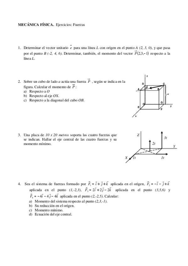 Miniatura del documento PROBLEMAS-EXTRA-SIN-RESOLVER.pdf