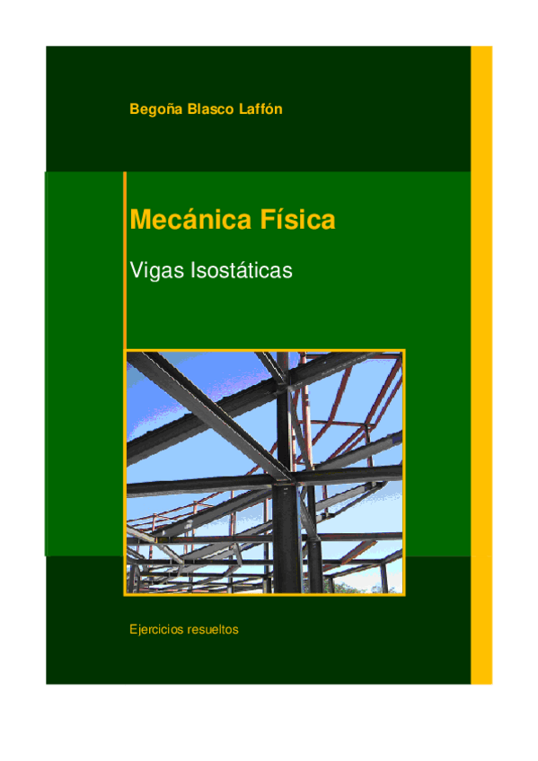 Miniatura del documento EJERCICISO-RESUELTOS-VIGAS.pdf