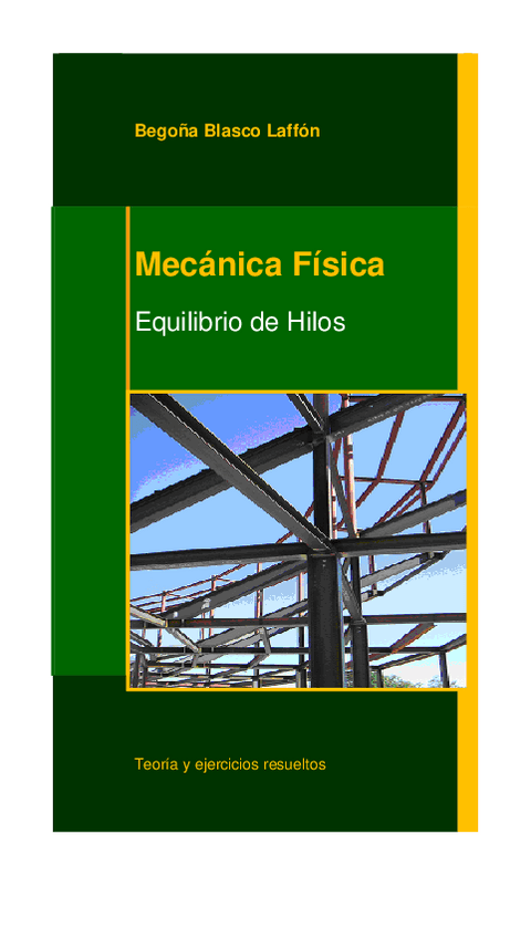 Miniatura del documento Teoria-de-hilos.pdf