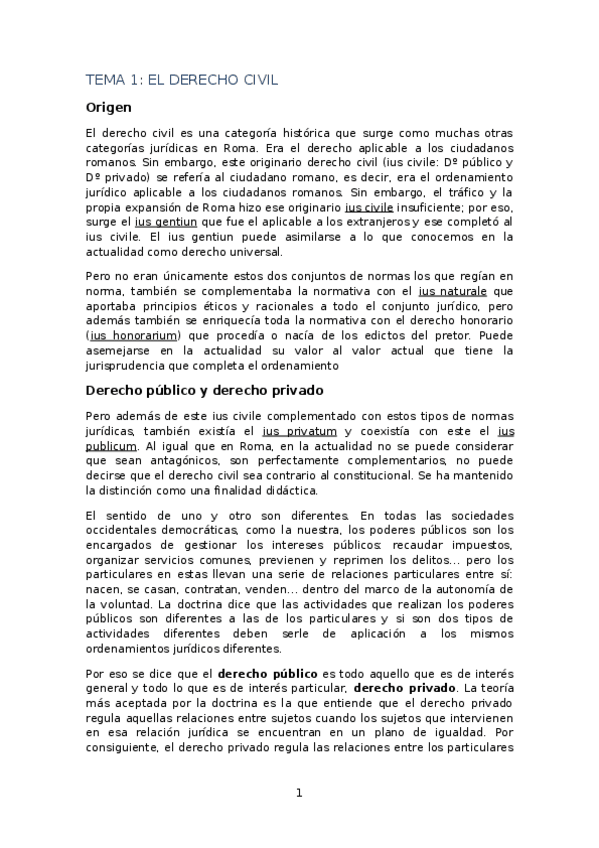 Miniatura del documento TODO-CIVIL-I.docx