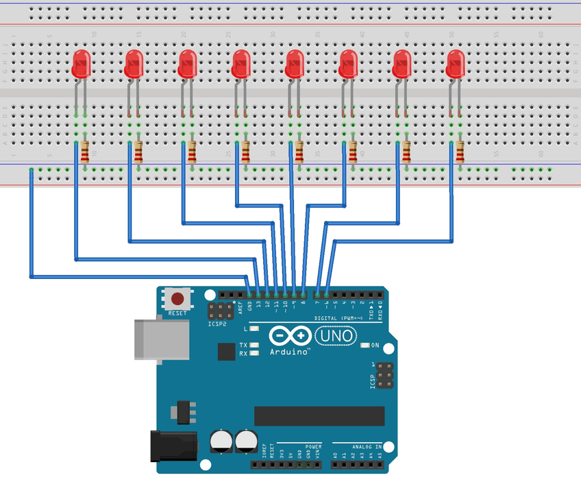 Miniatura del documento Arduino-Led.jpg