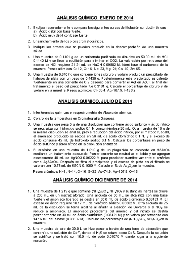 Miniatura del documento Examenes 2014-2015.pdf