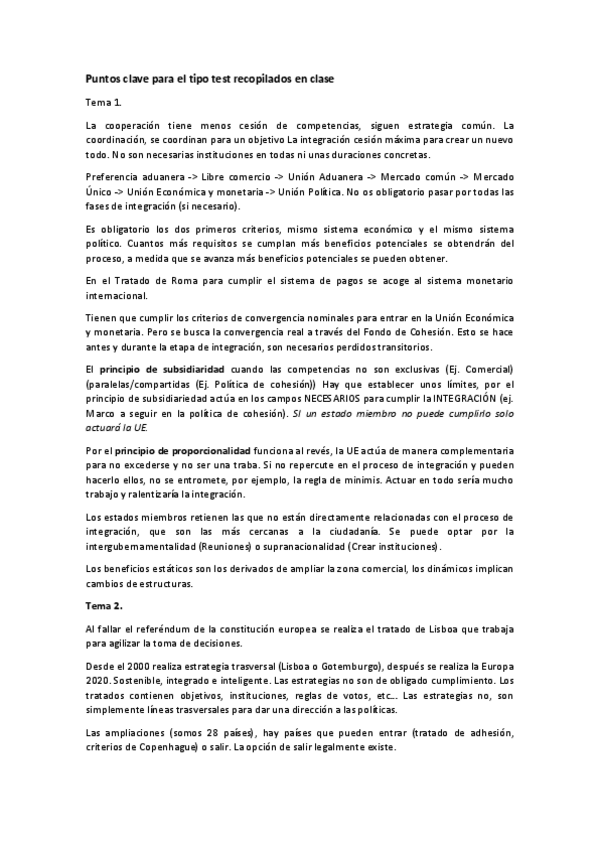 Miniatura del documento Puntos-claves-para-el-tipo-test.pdf