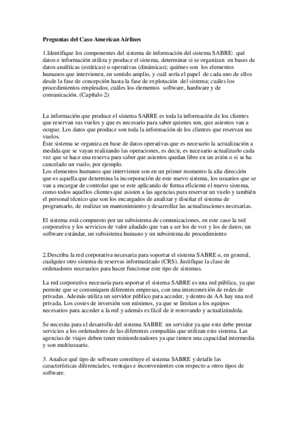 Miniatura del documento Caso American Airlines.pdf