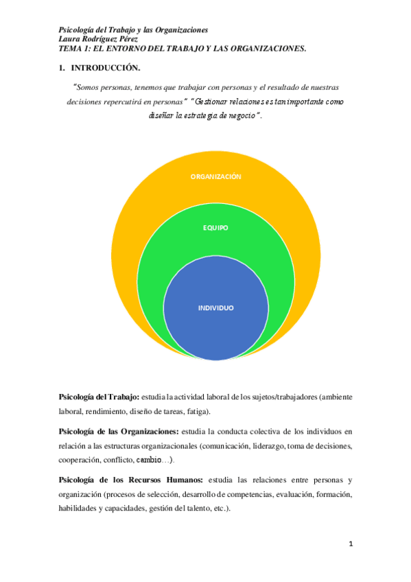 Miniatura del documento TEMA-1.pdf