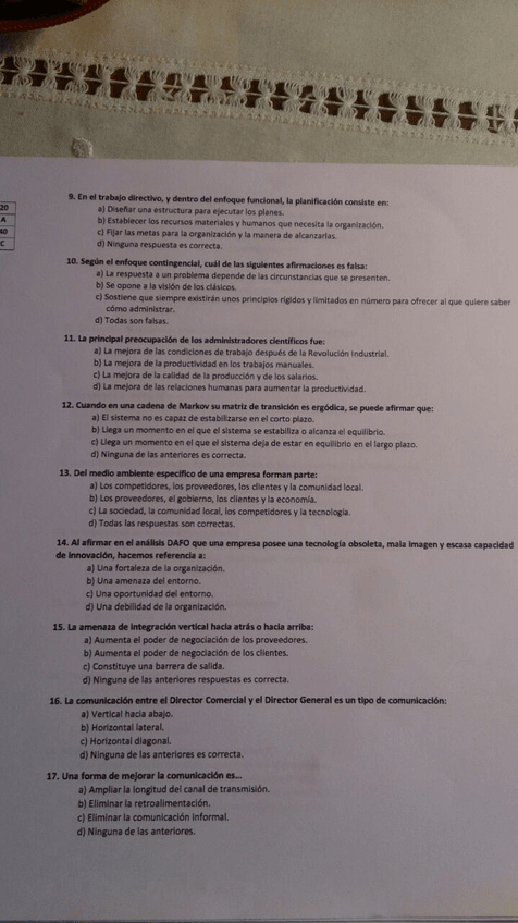 Miniatura del documento image1.jpeg