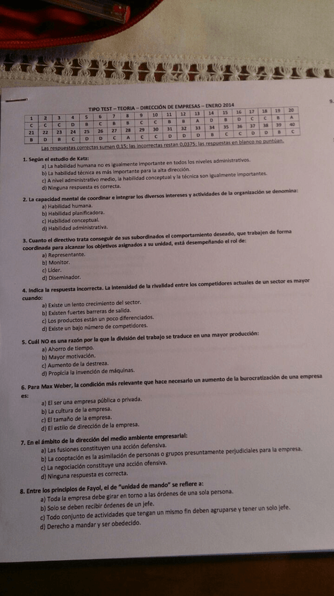 Miniatura del documento image2.jpeg