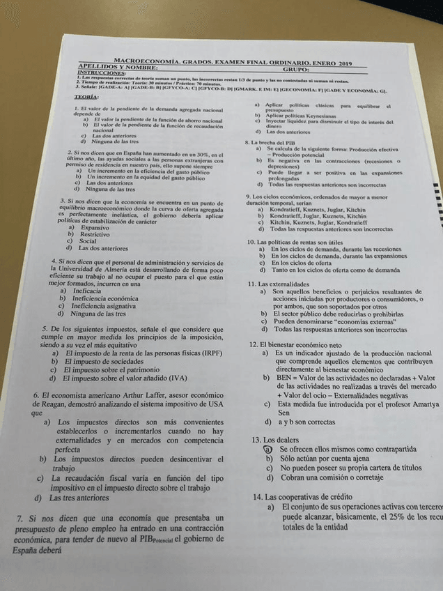 Miniatura del documento IMG-20190903-WA0005.jpg