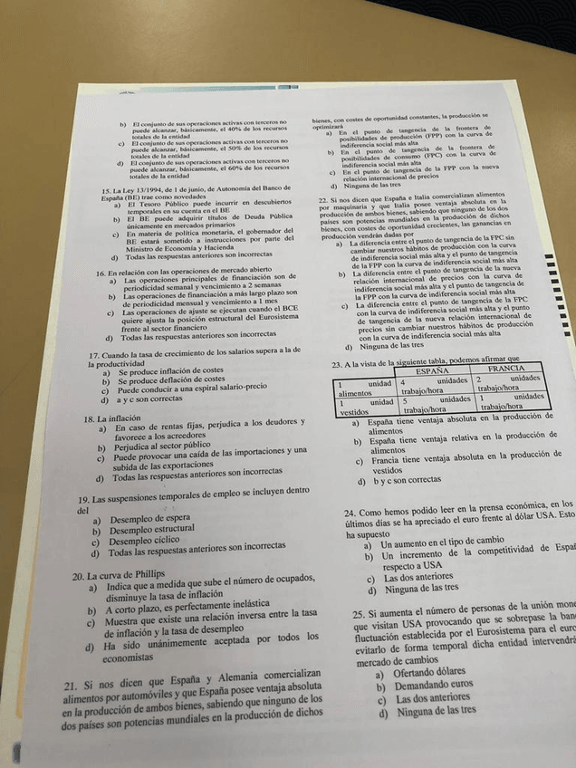 Miniatura del documento IMG-20190903-WA0006.jpg