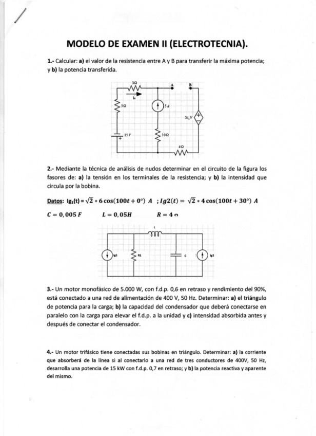 Miniatura del documento EXAMEN_2.pdf