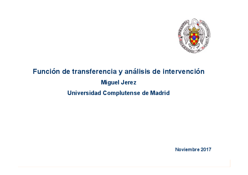 Miniatura del documento Tema5.pdf