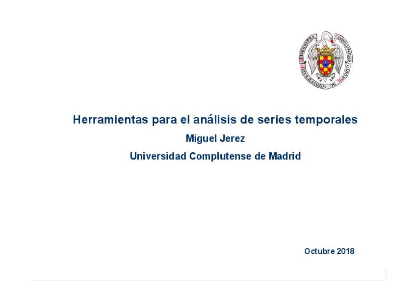 Miniatura del documento Tema3Herramientas.pdf