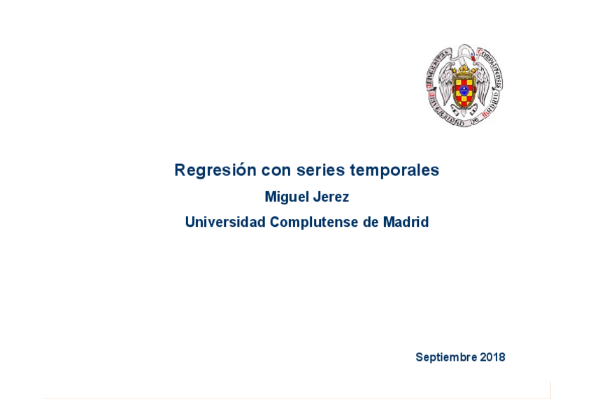 Miniatura del documento Tema2.pdf