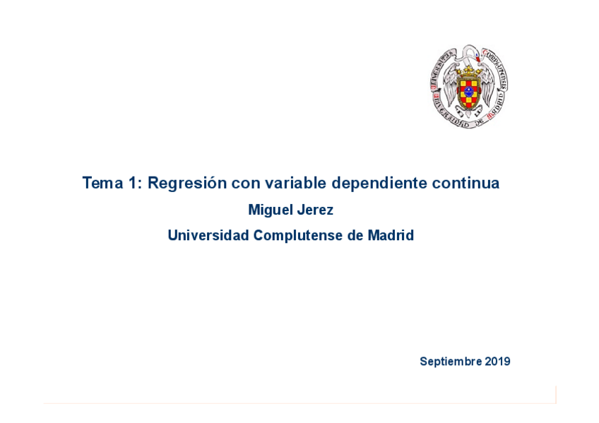 Miniatura del documento Tema1Regresion.pdf