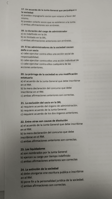Miniatura del documento IMG-20190909-WA0005.jpg