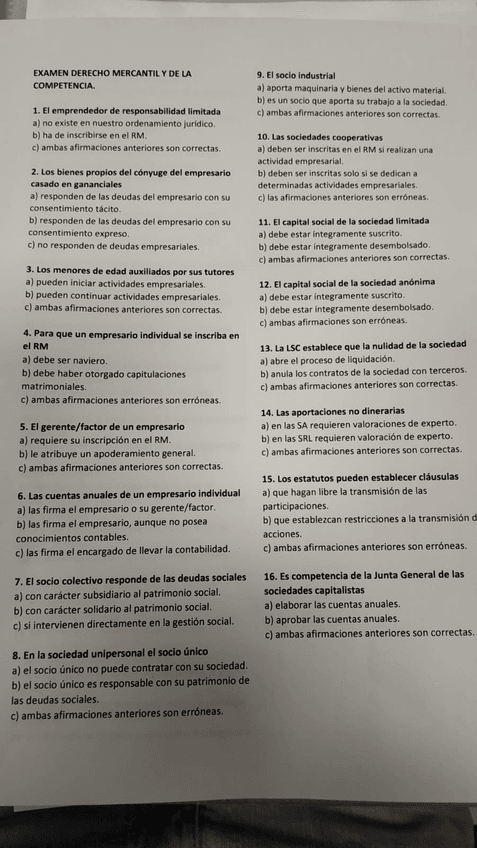 Miniatura del documento IMG-20190909-WA0004.jpg