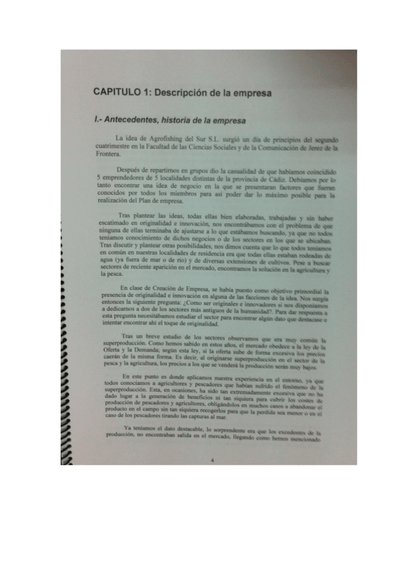 Miniatura del documento EMPRESA TRABAJO DE AYUDA PDF.pdf