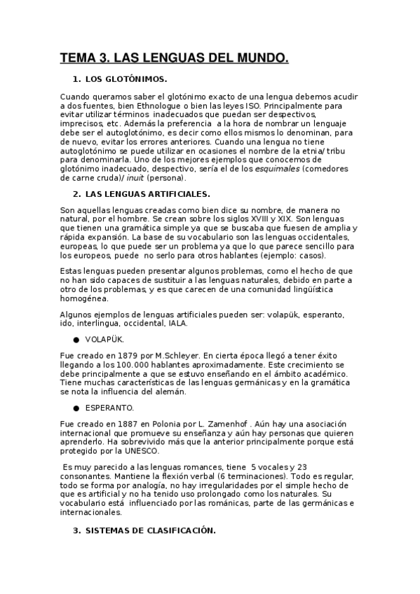 Miniatura del documento TEMA-3-LYL.docx