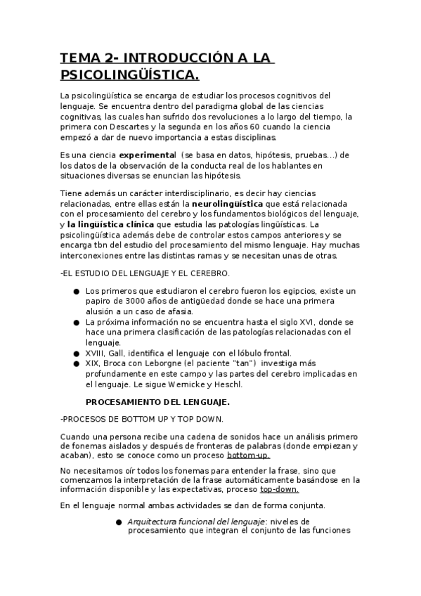 Miniatura del documento TEMA-2-LYL.docx