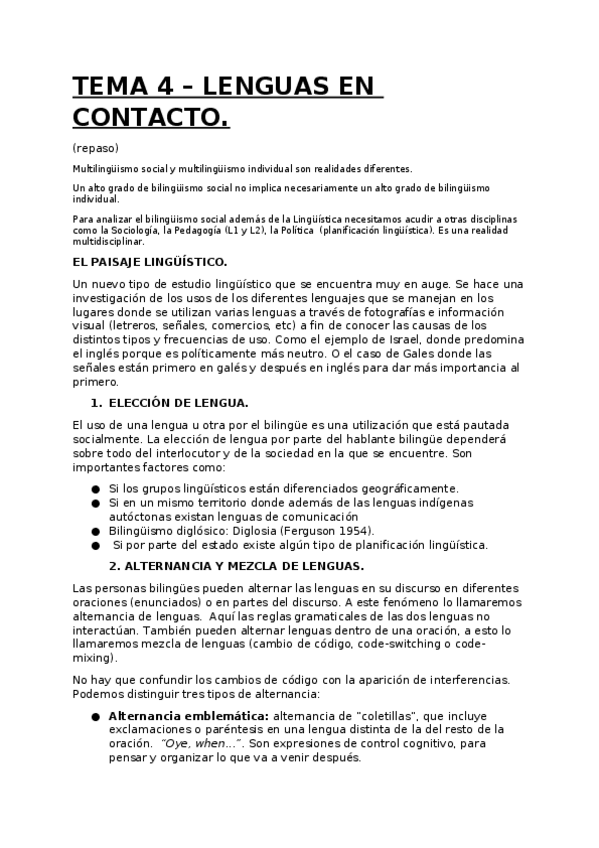 Miniatura del documento TEMA-4-LYL.docx