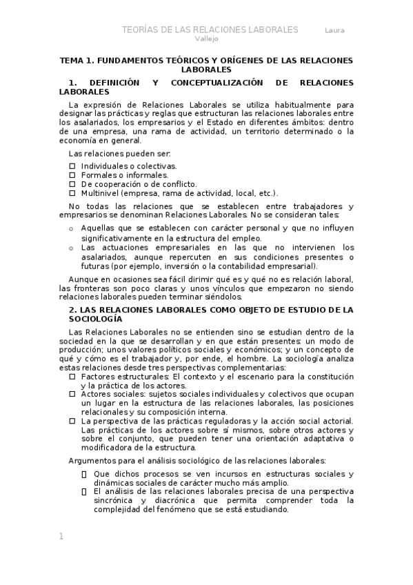 Miniatura del documento TEORIAS-DE-LAS-RRLL-.docx