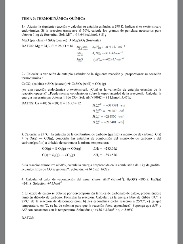 Miniatura del documento IMG2105.png