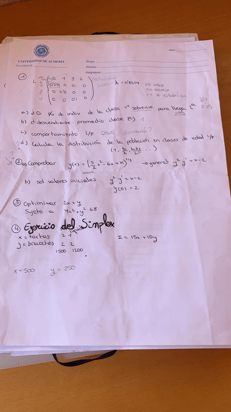 Miniatura del documento Examen-Mates-avanzadas-Junio-2019.jpg