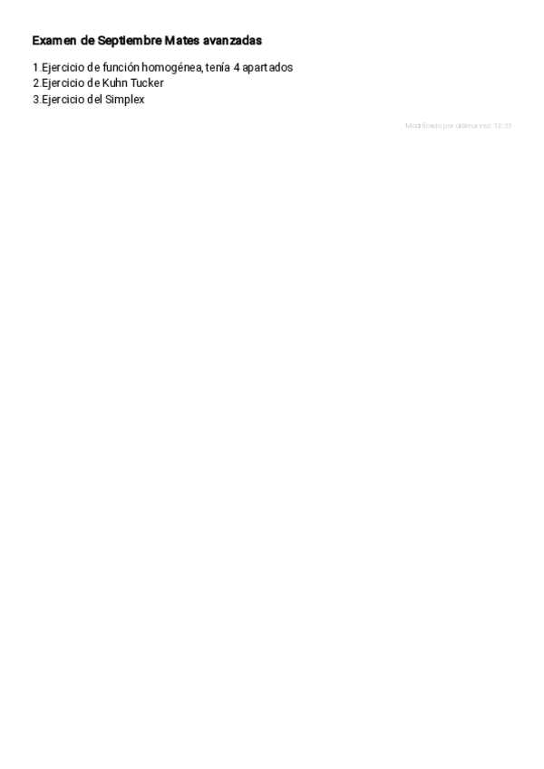 Miniatura del documento Examen-Septiembre-Mates-2019.pdf