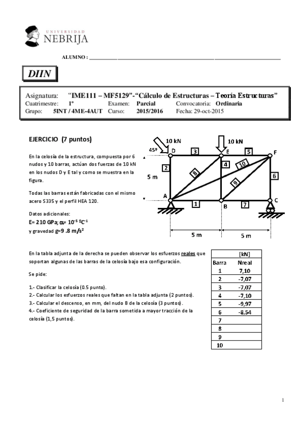 Miniatura del documento ExParcial1516Enunciado.pdf
