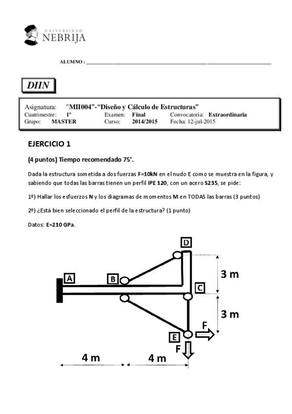 Miniatura del documento ExExtraordinario1415MASTEREnunciadoExamen.pdf