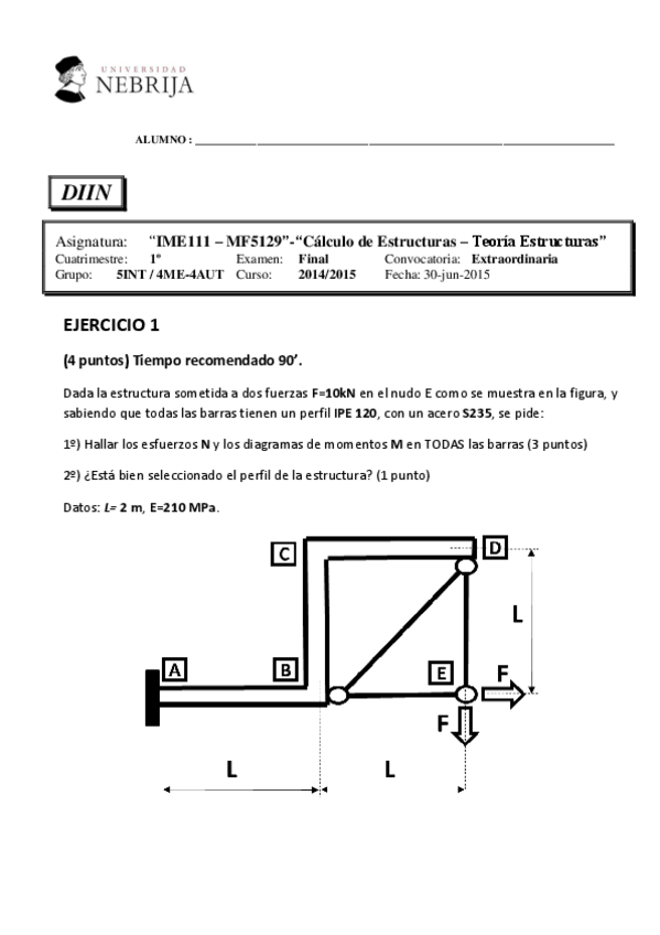Miniatura del documento ExExtraordinario1415EnunciadoExamen.pdf