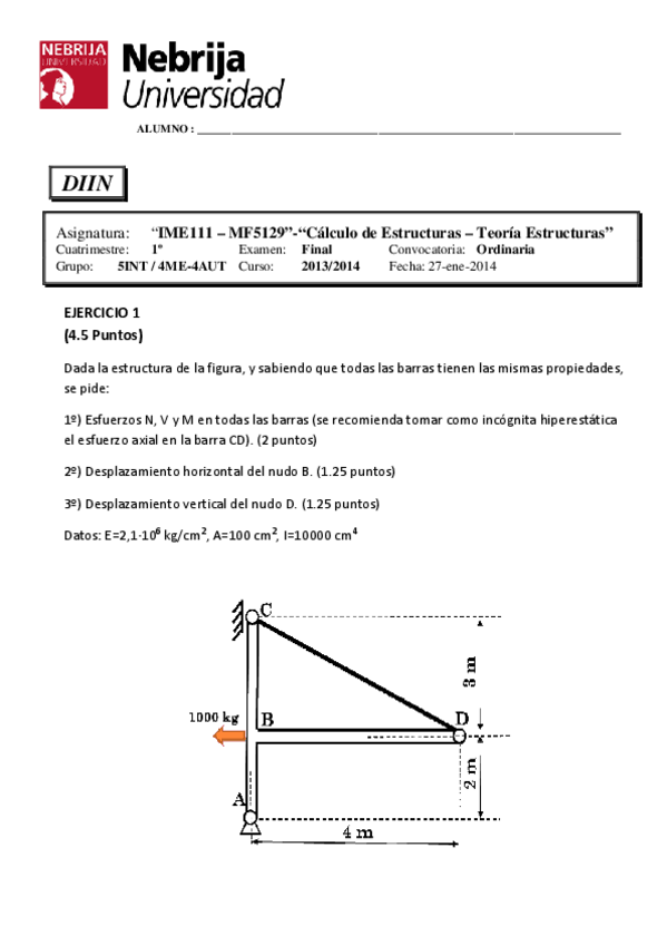 Miniatura del documento ExFinal1314EnunciadoExamen.pdf