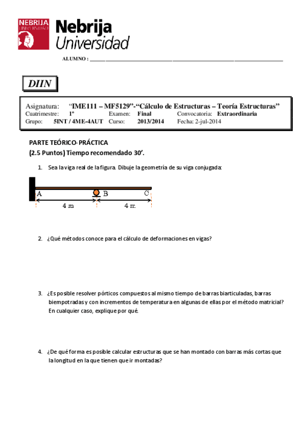 Miniatura del documento ExExtraordinario1314EnunciadoExamen.pdf