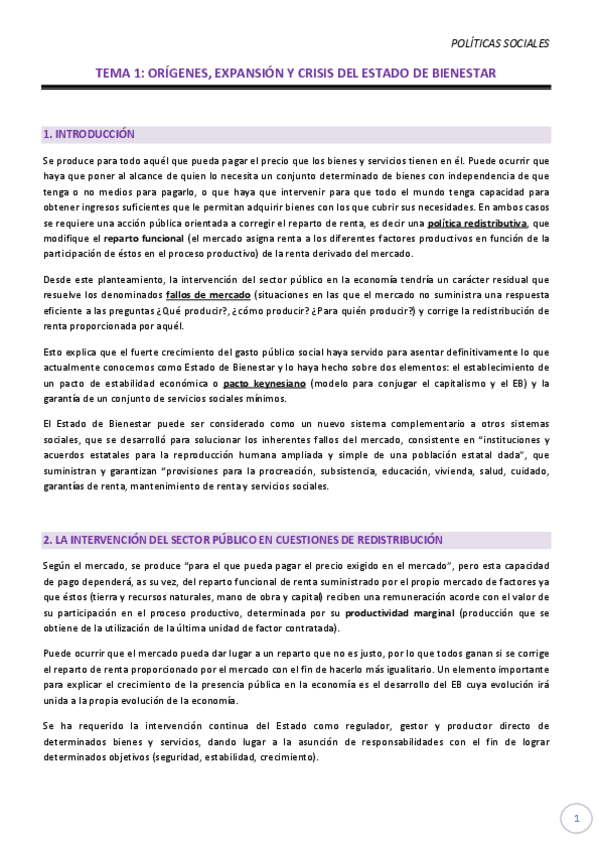 Miniatura del documento TEMA-1.pdf