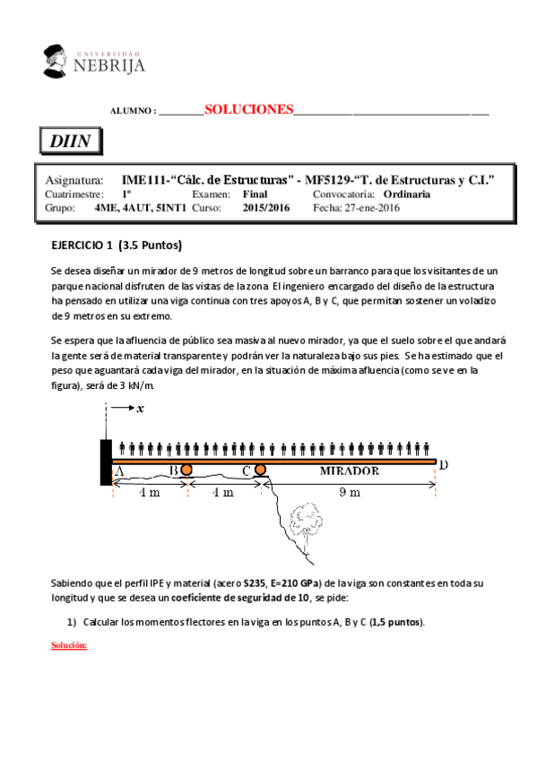 Miniatura del documento ExFinal1516GradoEne16Soluciones.pdf