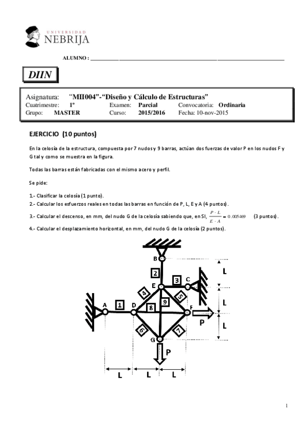 Miniatura del documento ExParcial1516EnunciadoMaster.pdf