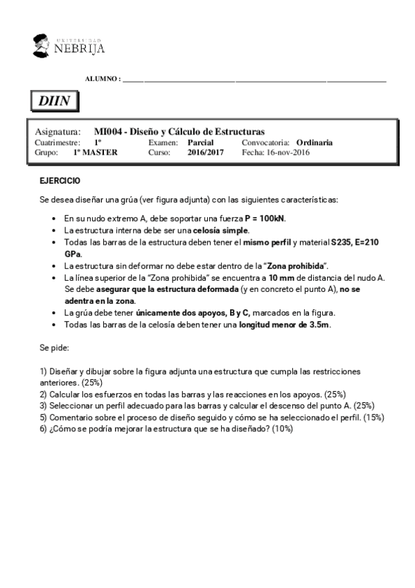 Miniatura del documento ExParcial1617EnunciadoMaster.pdf