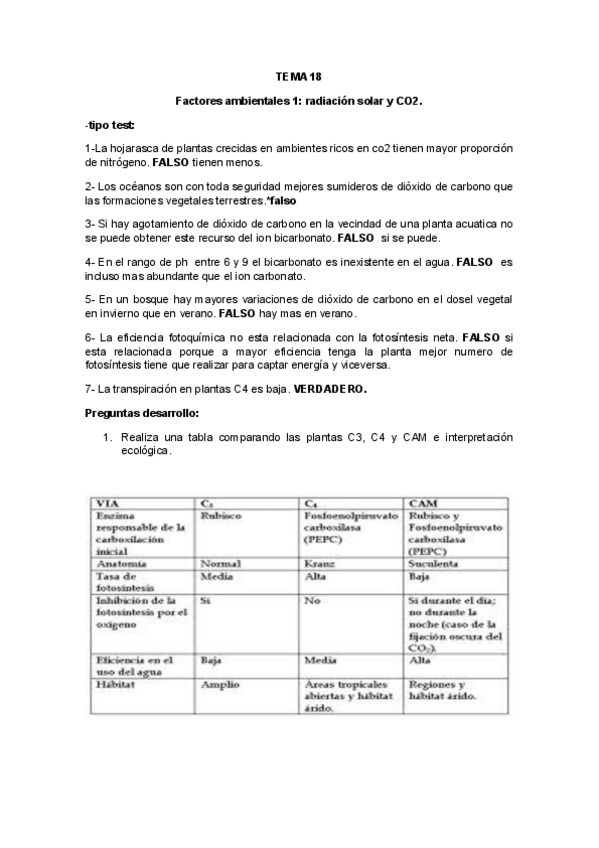Miniatura del documento Preguntas Eco II.pdf
