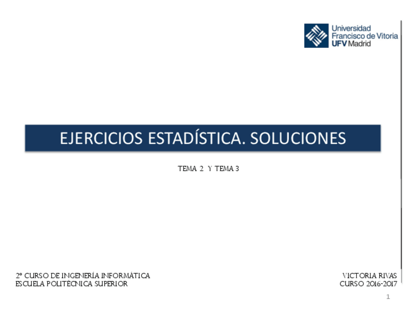 Miniatura del documento Ejercicios.pdf