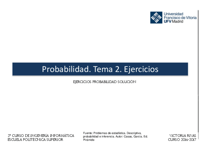 Miniatura del documento t2Ejercicios-Probalidad.pdf