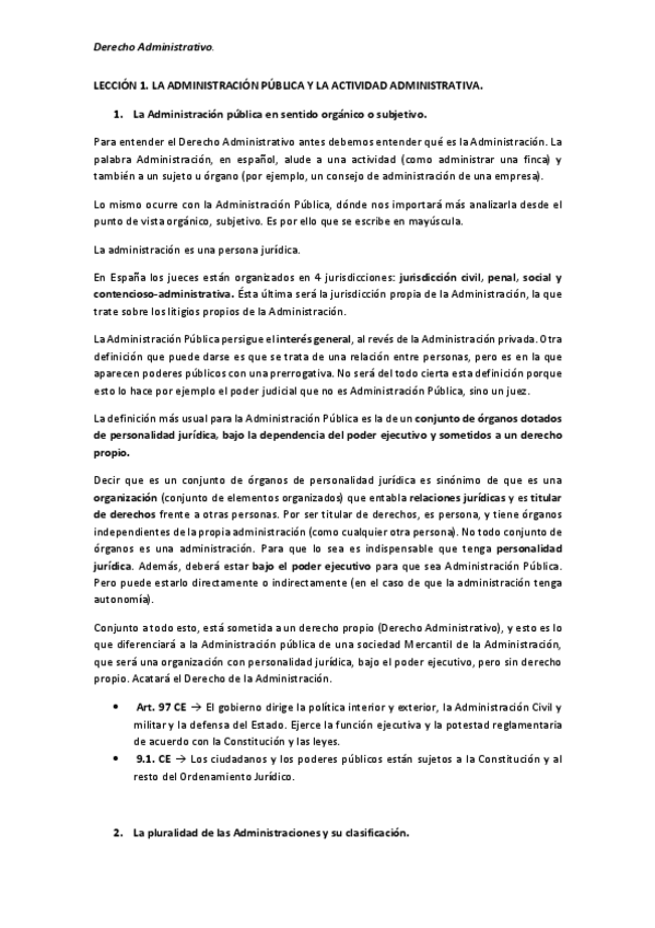 Miniatura del documento Apuntes Administrativo.pdf