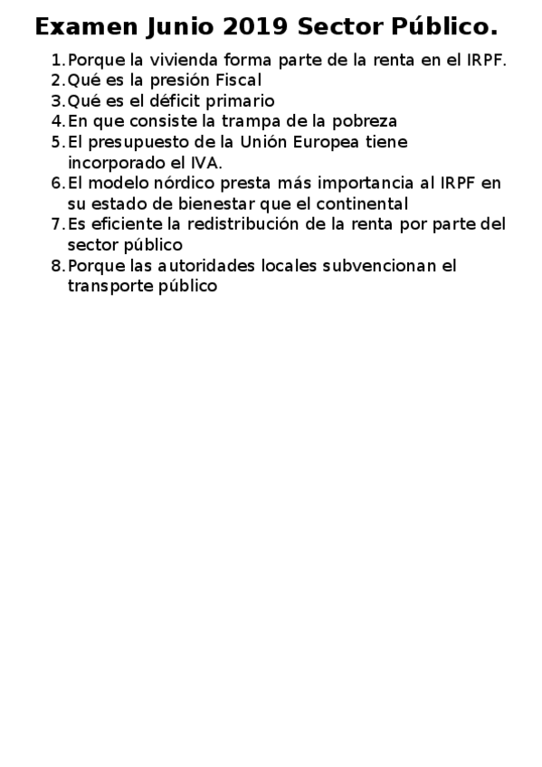 Miniatura del documento Examen-Sector-Publico.docx