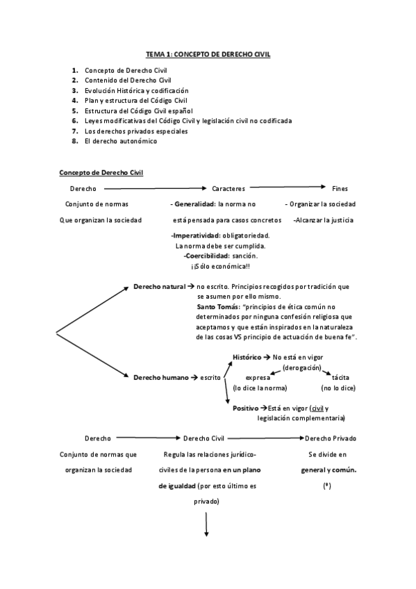 Miniatura del documento Apuntes Civil.pdf