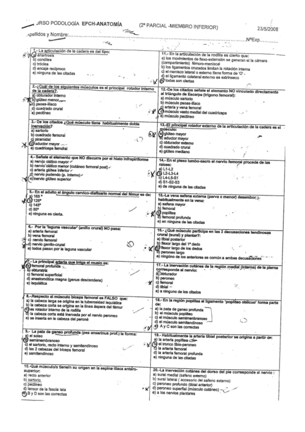 Miniatura del documento Exámenes de Anatomia -.pdf