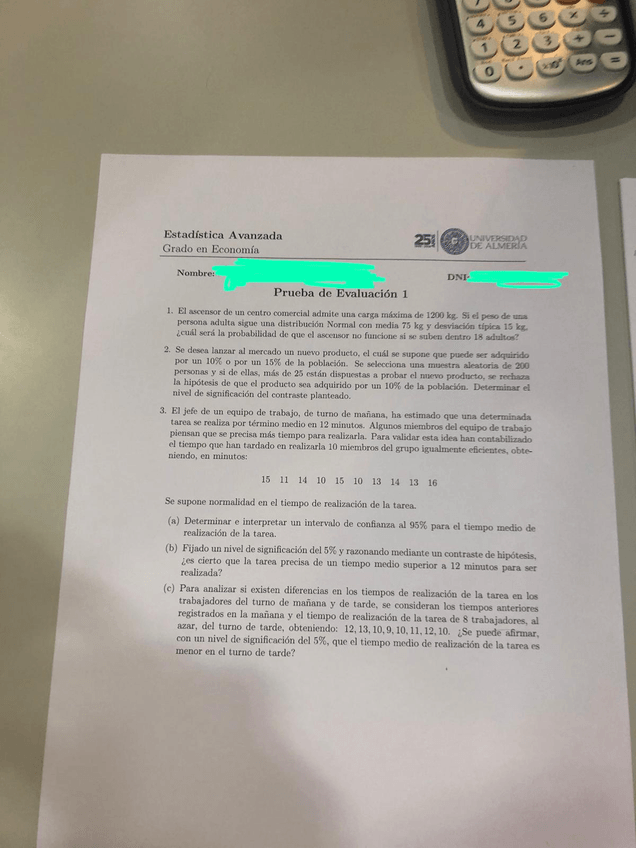 Miniatura del documento Estadistica-avanzada.jpg