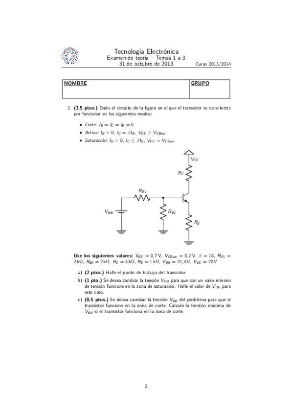 Miniatura del documento TES2ProblemasExamenBJT.pdf