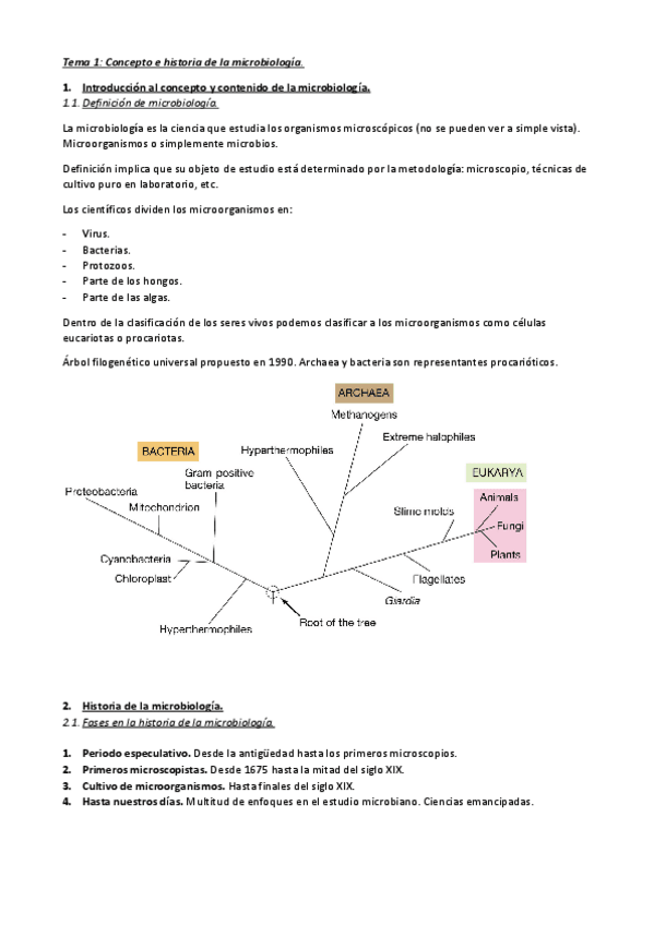 Miniatura del documento Microbiologia.pdf