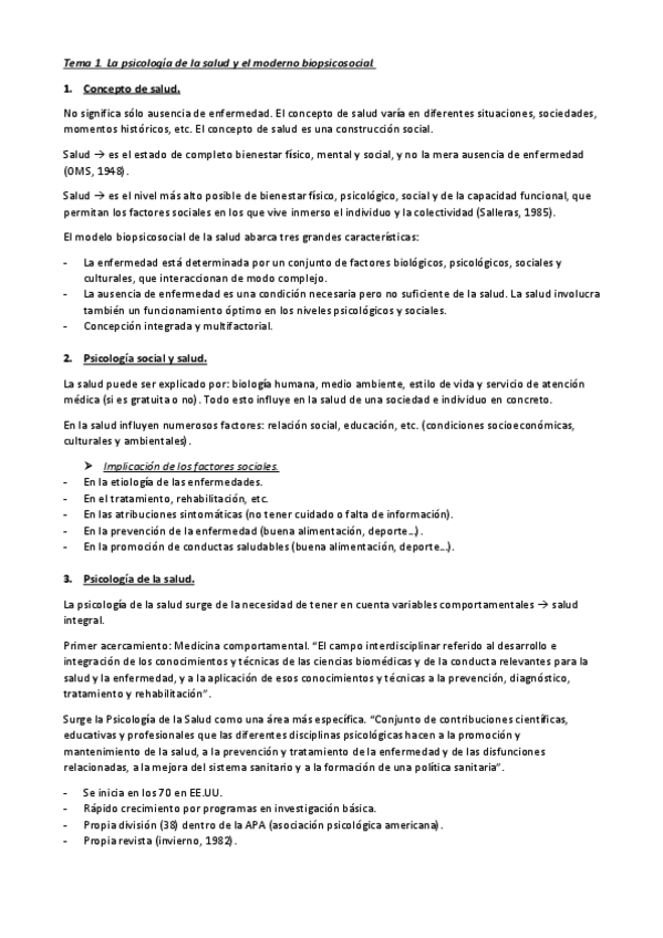 Miniatura del documento CPACS.pdf